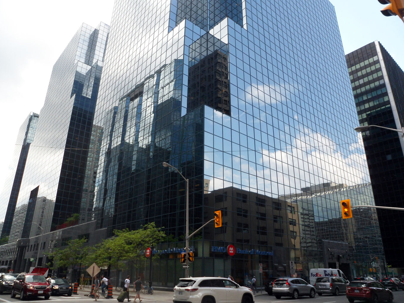 AON - ottawa